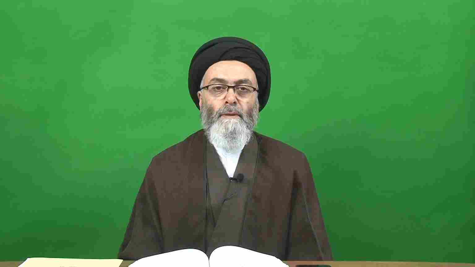 ضبط دوره‌های مجازی روانشناسی خانواده آغاز شد